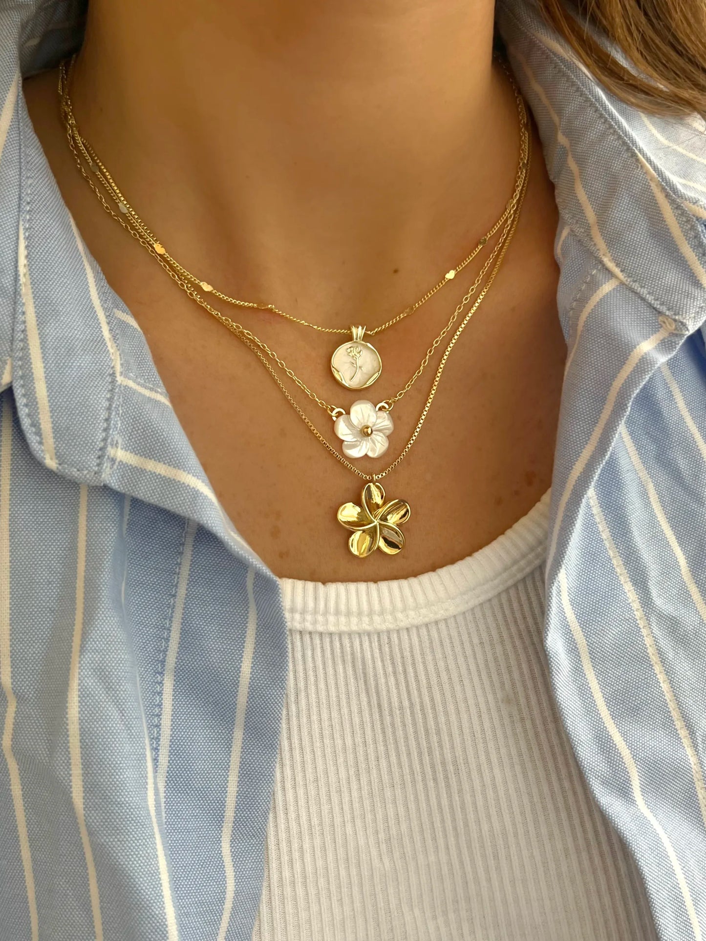 Facetune 29 10 2024 15 04 03