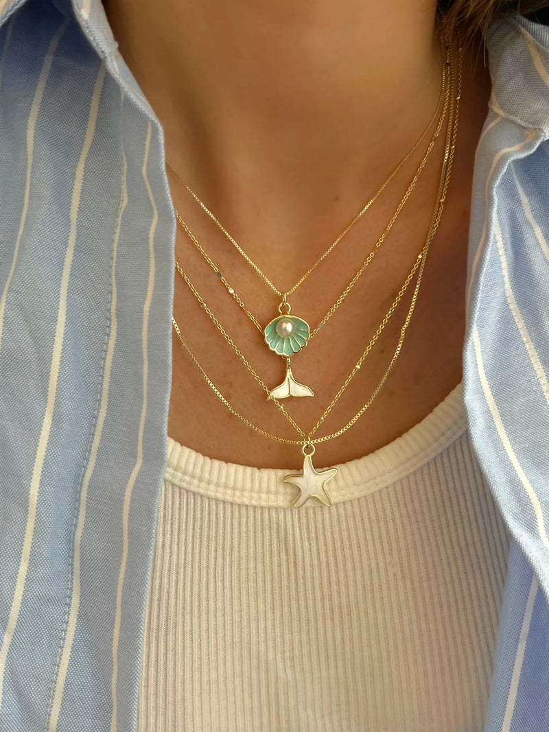 Facetune 29 10 2024 15 08 54