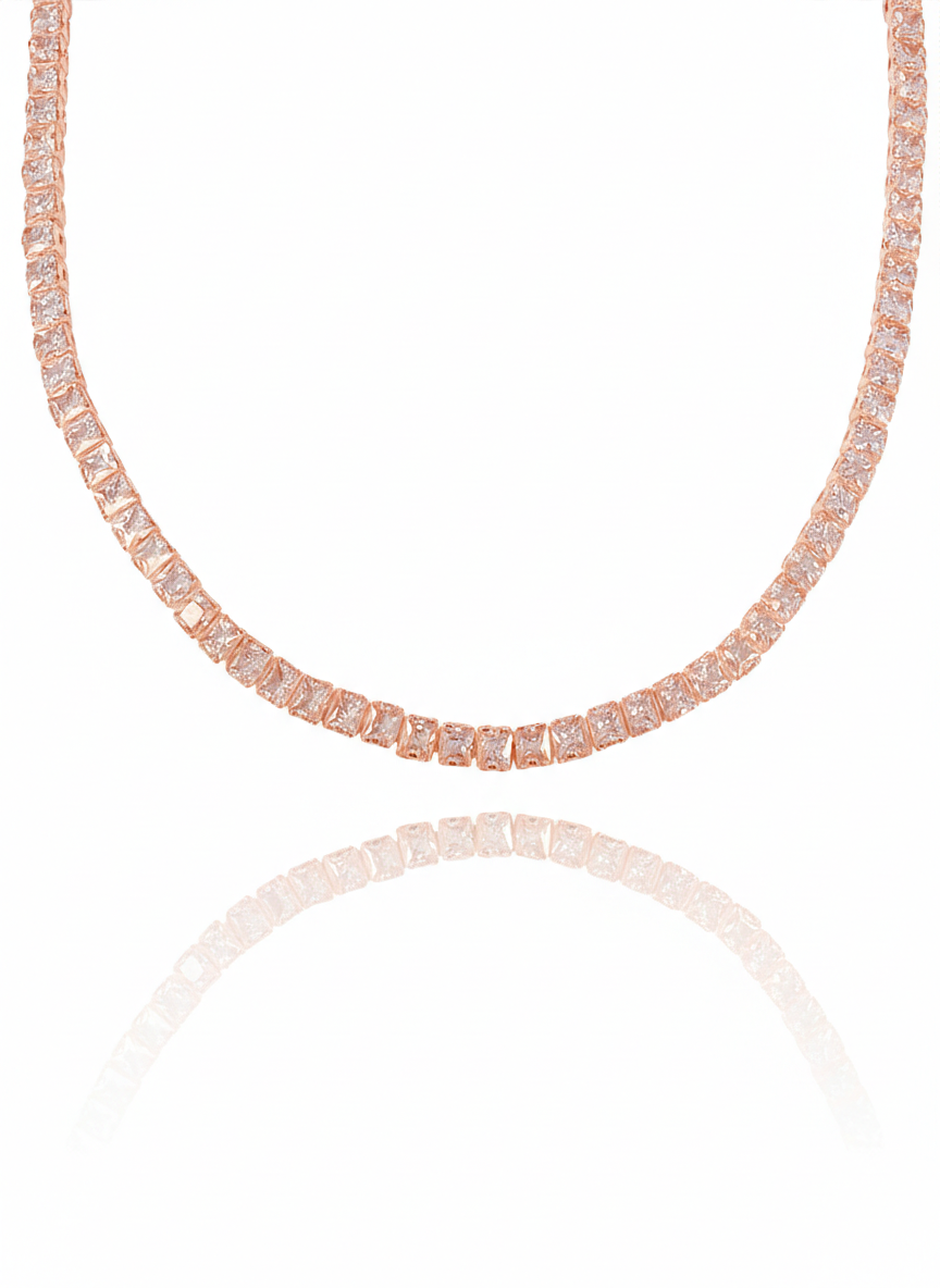 צ'וקר טניס אירועים