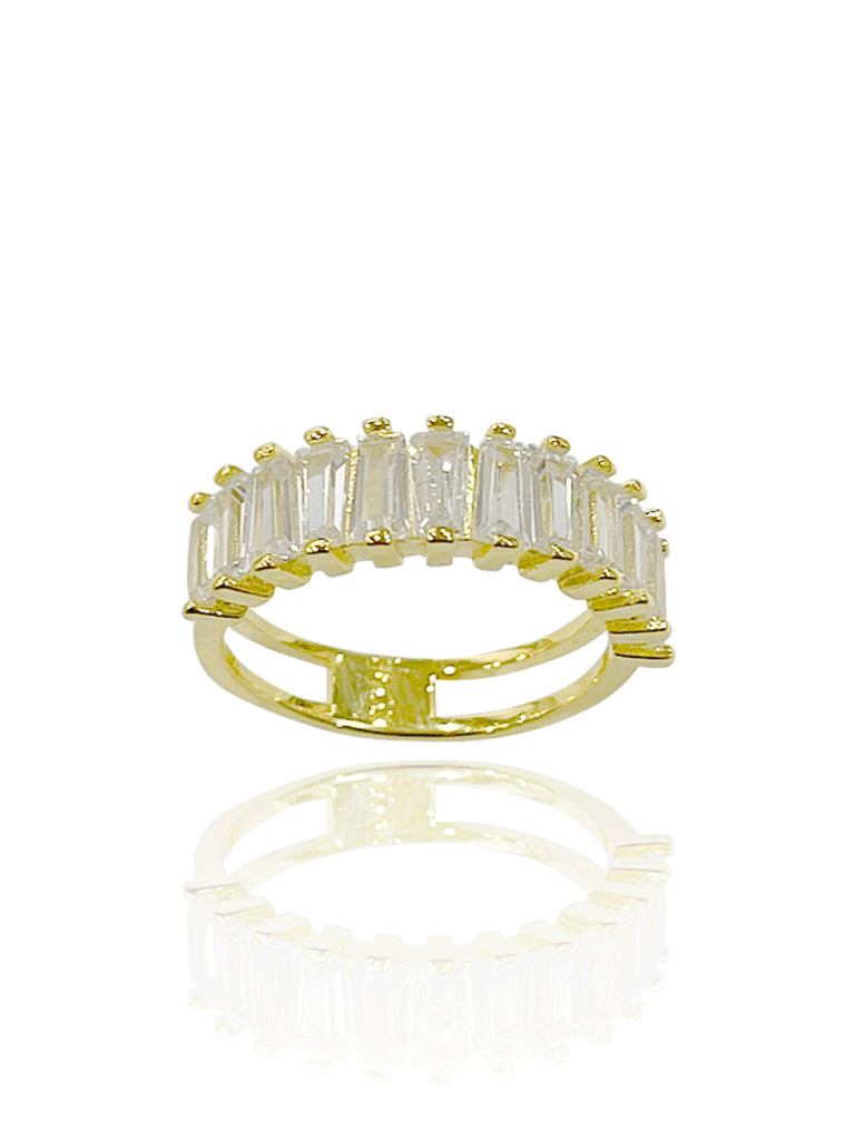 Img 0029 01 1 768x1024