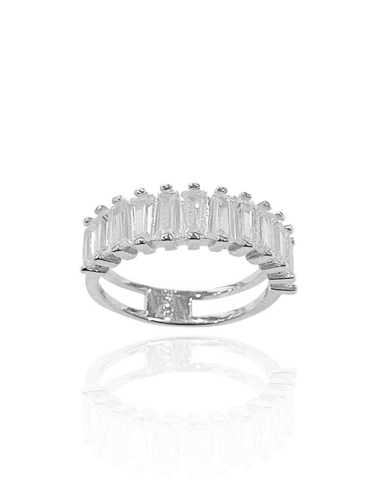 Img 0029 02 1 768x1024