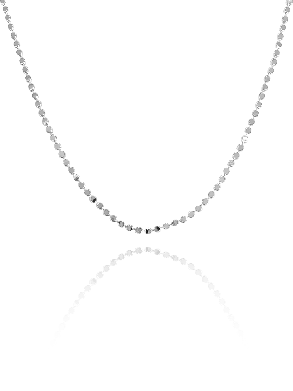 Img 0942 02