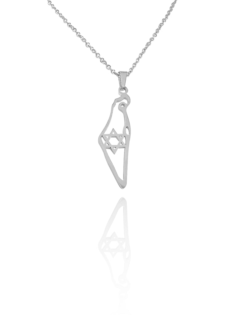 Img 1298 02 768x1024