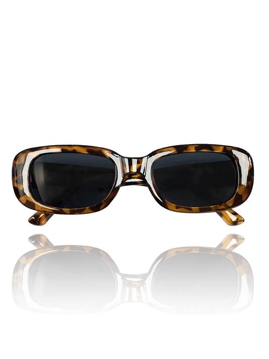 משקפי שמש מקסיקו מנומר