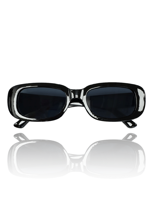 משקפי שמש מקסיקו שחור