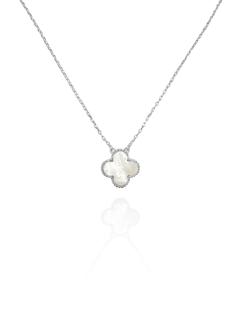 Img 1579 02 768x1024