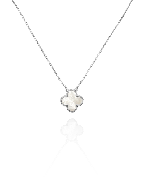 Img 1579 02 768x1024