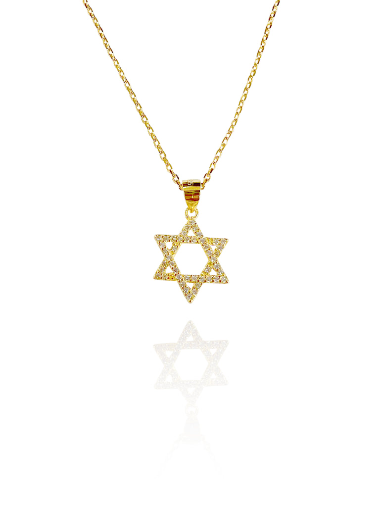 Img 1715 01 768x1024