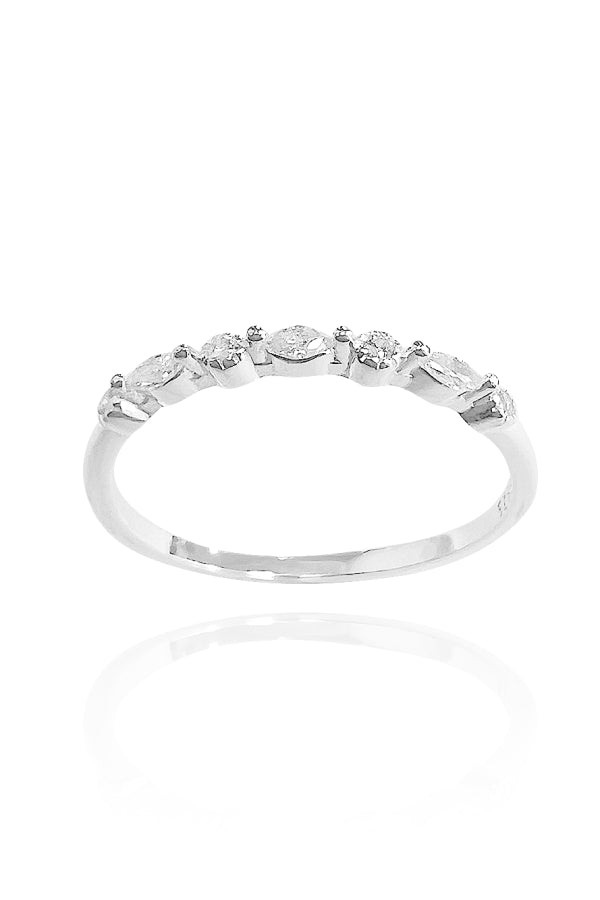 Img 1799 01 1 600x900