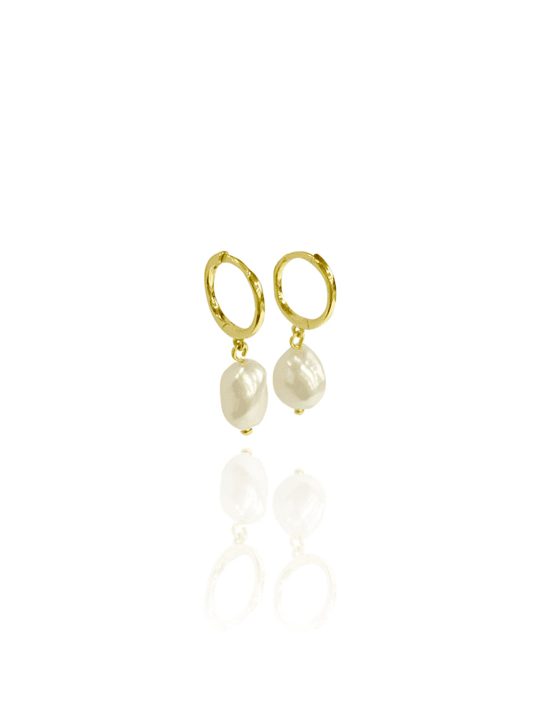 Img 1806 01 2 768x1024