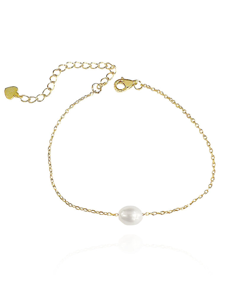 Img 1997 01 1 768x1024