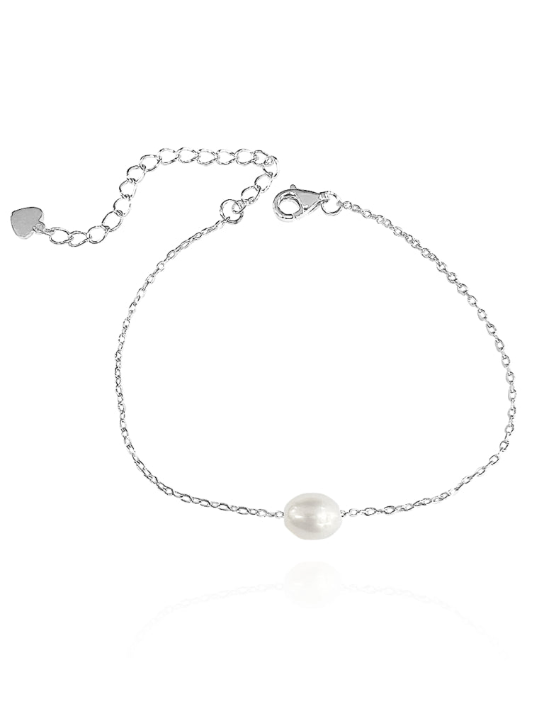 Img 1997 02 768x1024