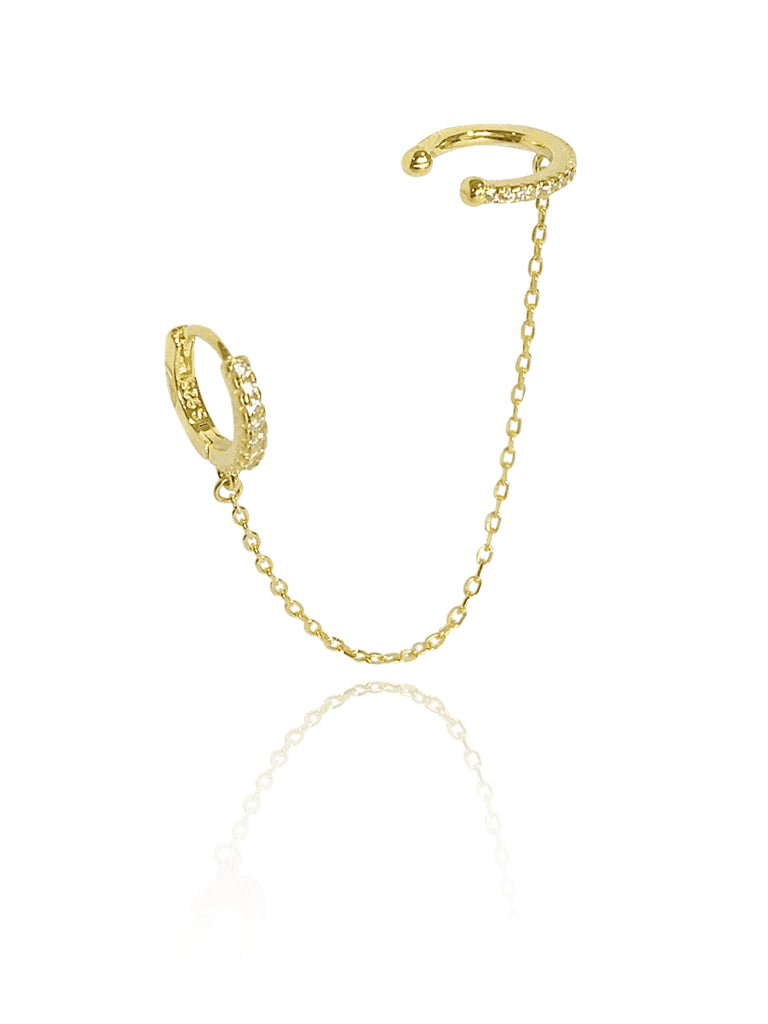 Img 2337 01 768x1024