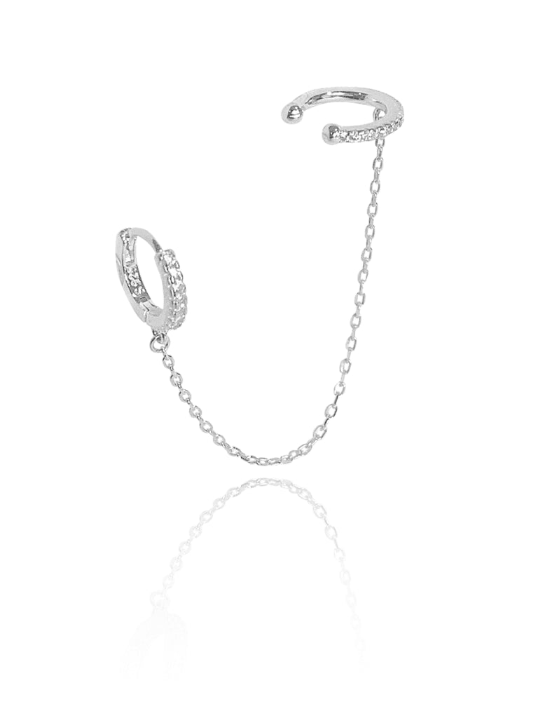 Img 2337 02 768x1024