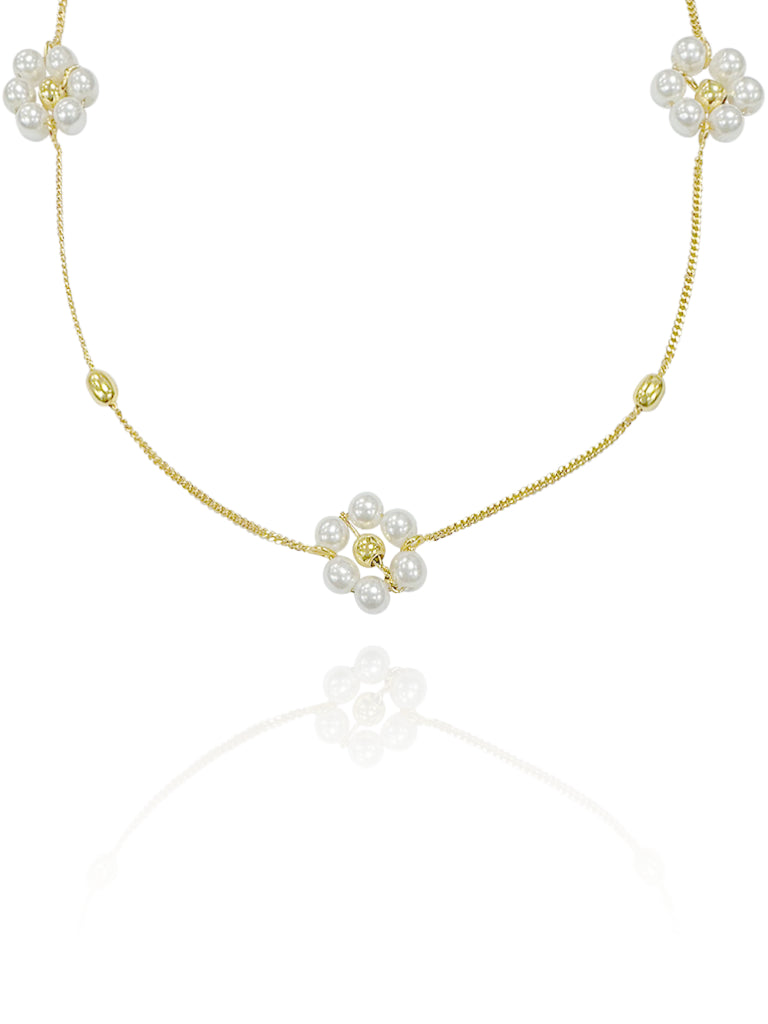 Img 2385 01 768x1024