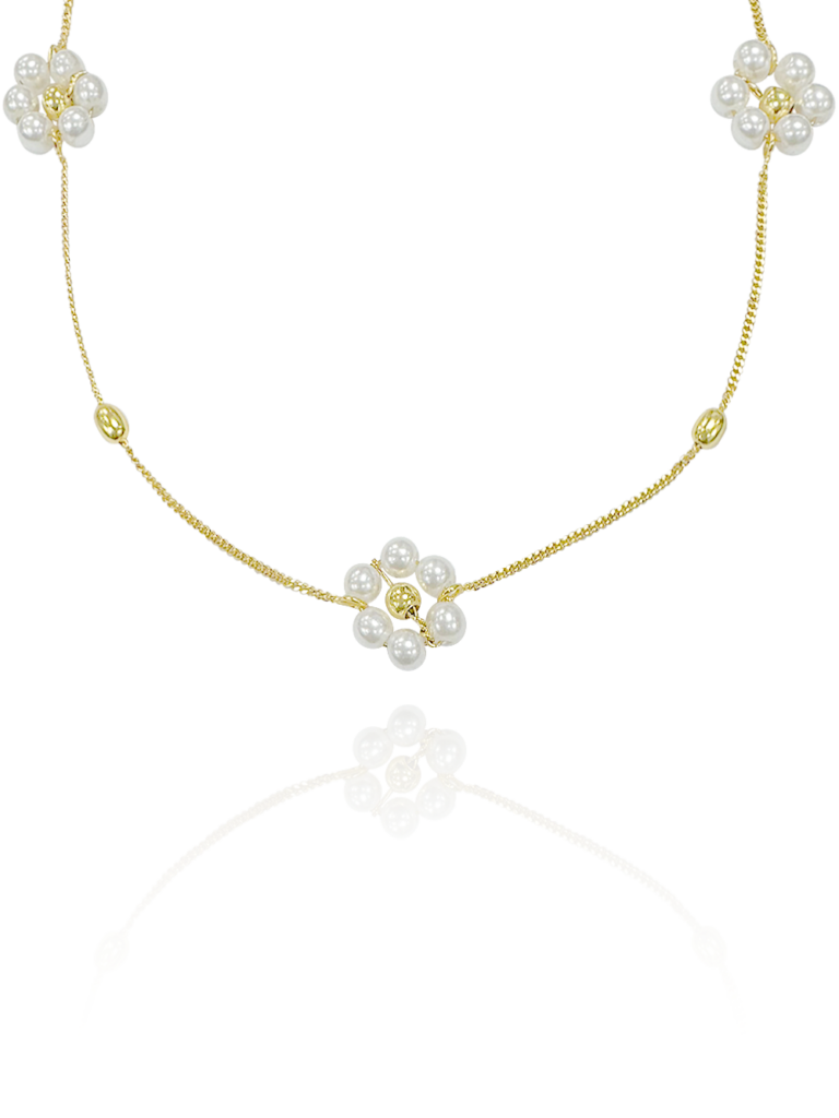 Img 2385 01 768x1024