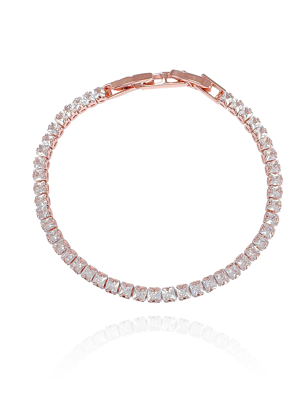 צמיד טניס אירועים