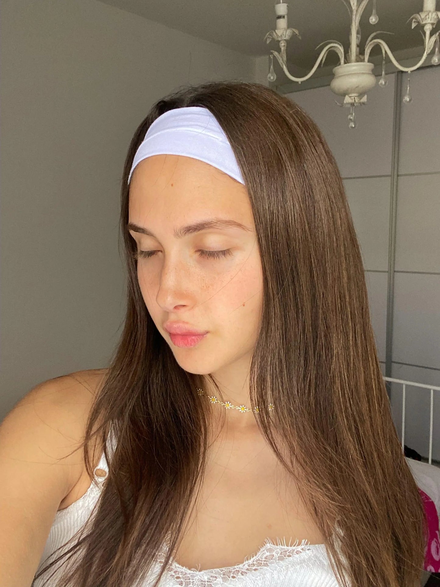 סרט לשיער