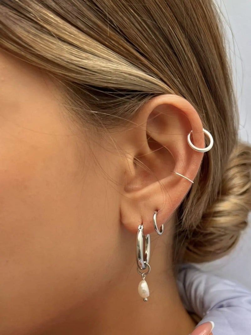 IMG_3020_Facetune_24-01-2022-19-51-05