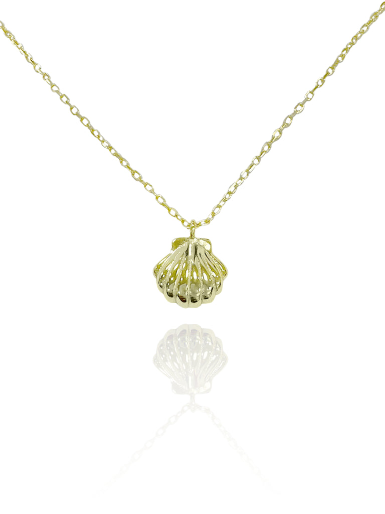 Img 3266 01 768x1024