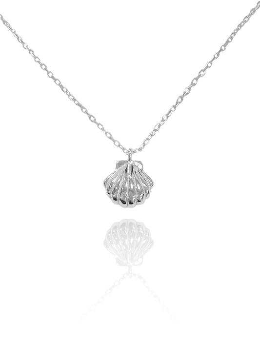 Img 3266 02 768x1024