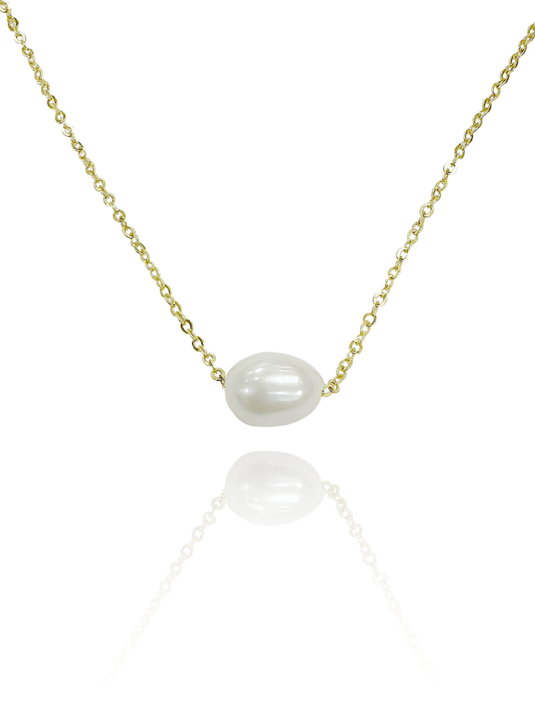 Img 3280 01 768x1024