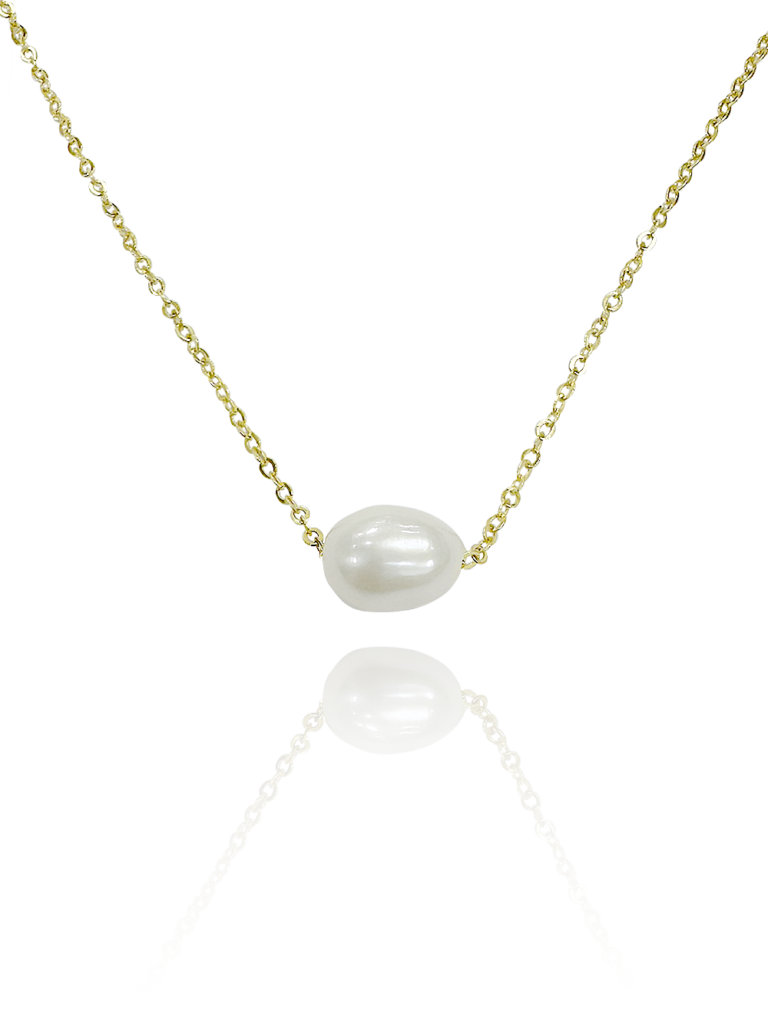 Img 3280 01 768x1024