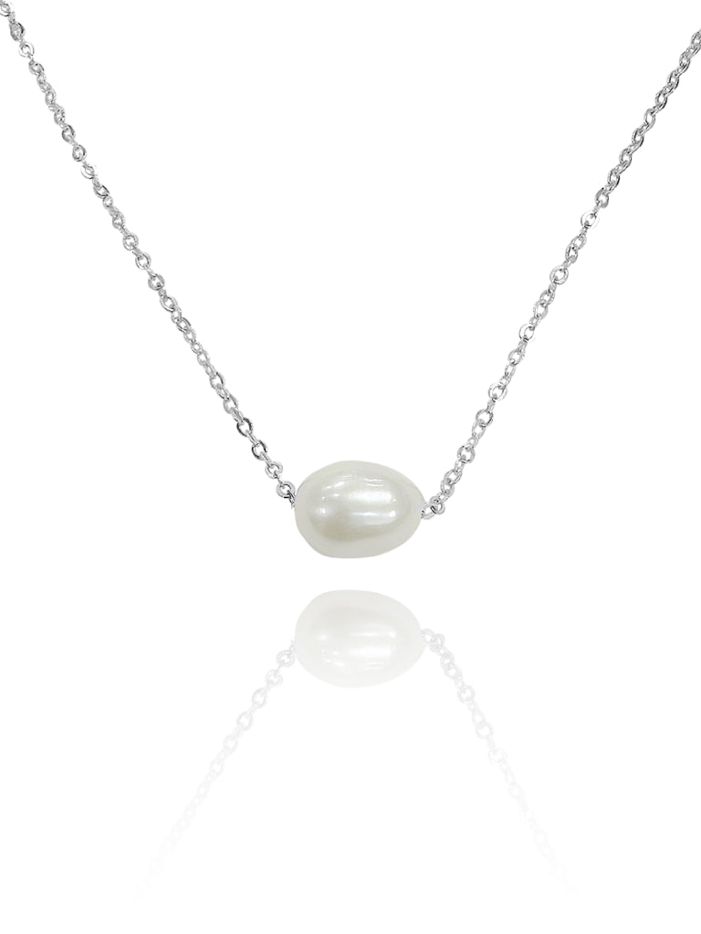 Img 3280 02 768x1024