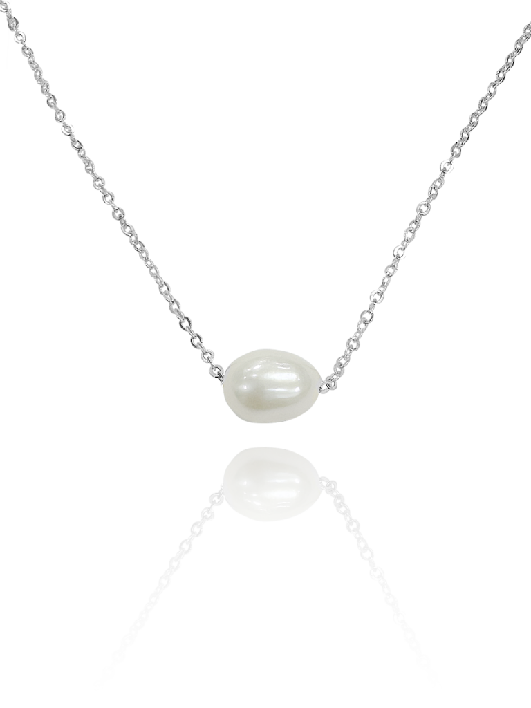 Img 3280 02 768x1024