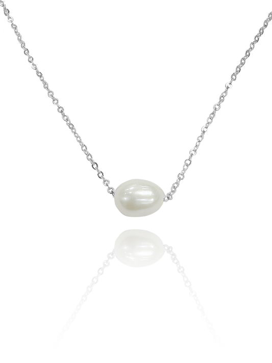 Img 3280 02 768x1024