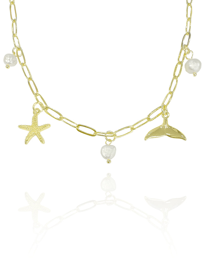 שרשרת מיאמי