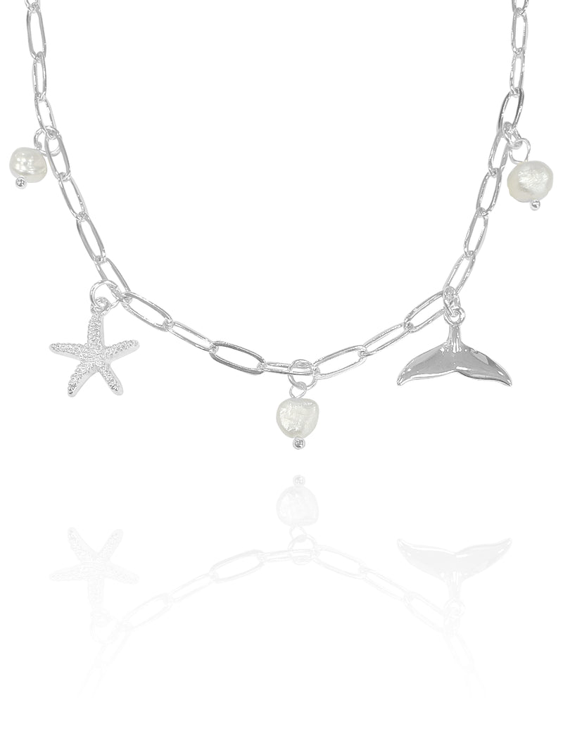 שרשרת מיאמי