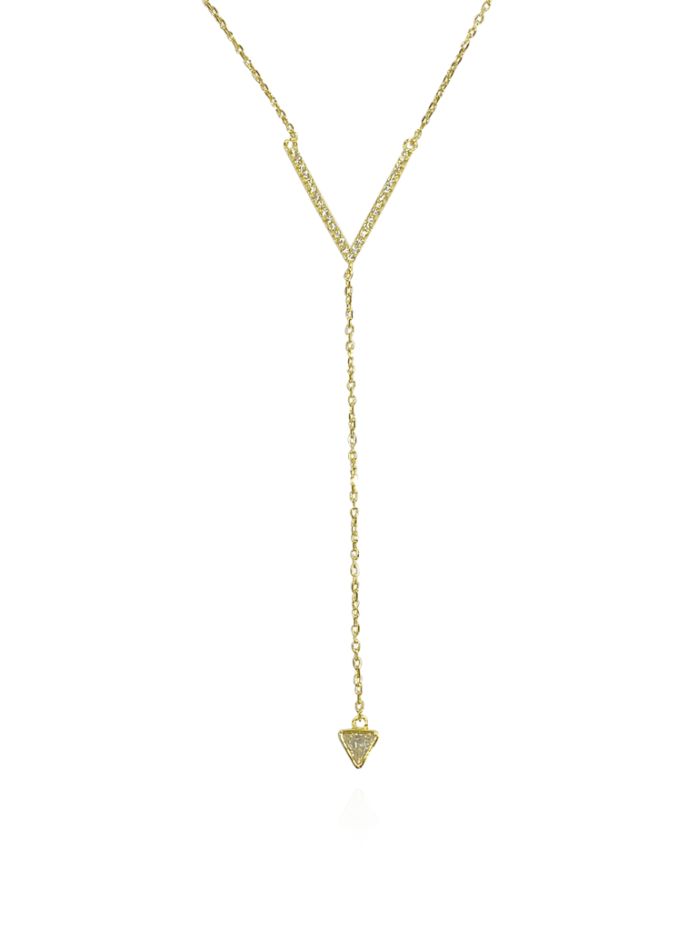 Img 3513 01 768x1024