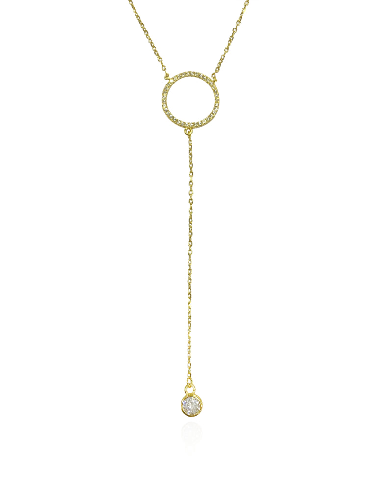 Img 3545 01 2 768x1024