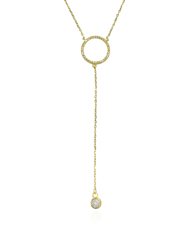 Img 3545 01 2 768x1024