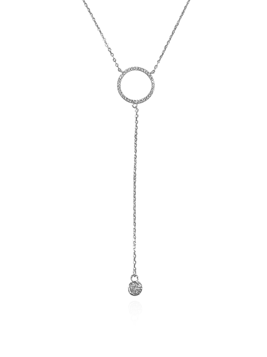 Img 3551 01 768x1024