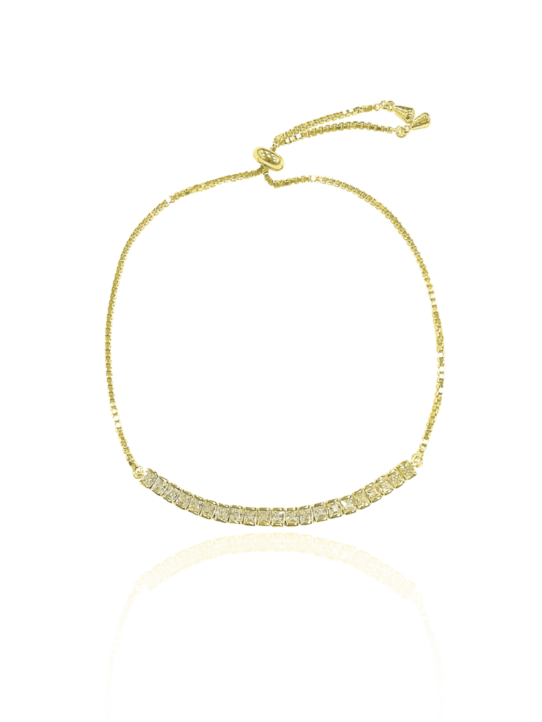 Img 3777 01 1 768x1024