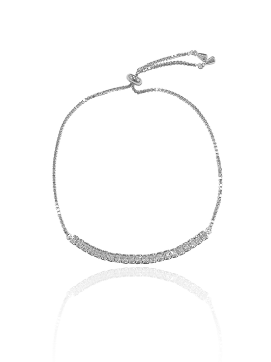 Img 3777 01 768x1024