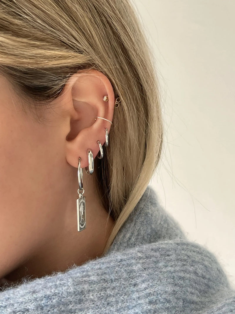 IMG_3806_Facetune_23-01-2022-21-16-38