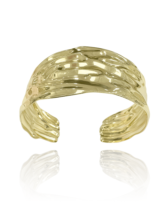 צמיד קשיח ג'סי