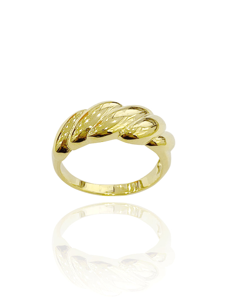 Img 4364 01 1 768x1024