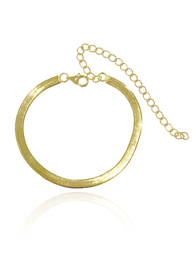 Img 4735 01 1 768x1024