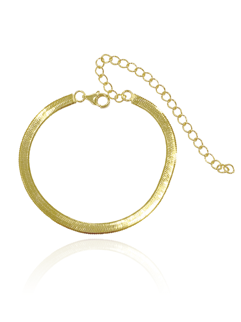 Img 4735 01 1 768x1024