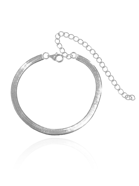 Img 4735 02 768x1024