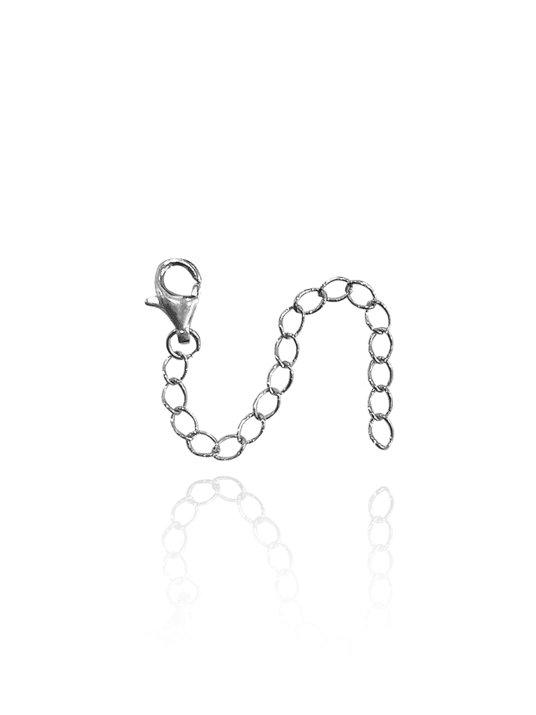 Img 5013 01 1 768x1024