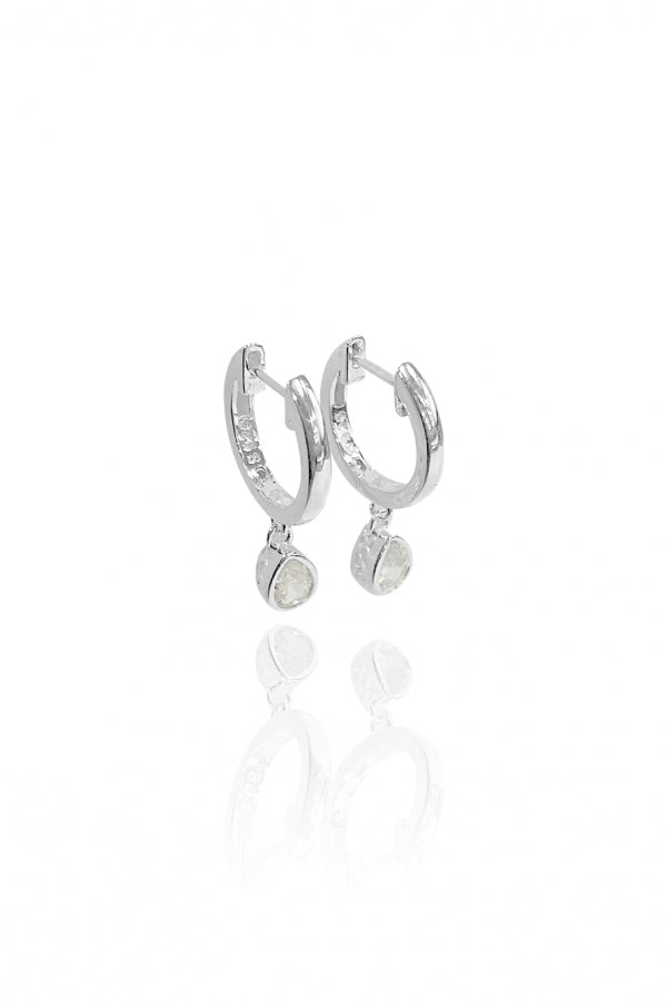 Img 5528 02 1 600x900