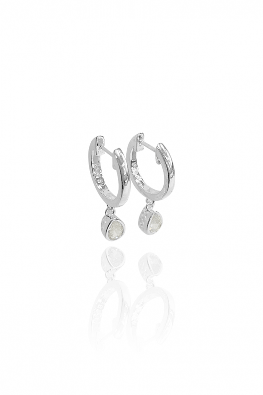 Img 5528 02 1 600x900