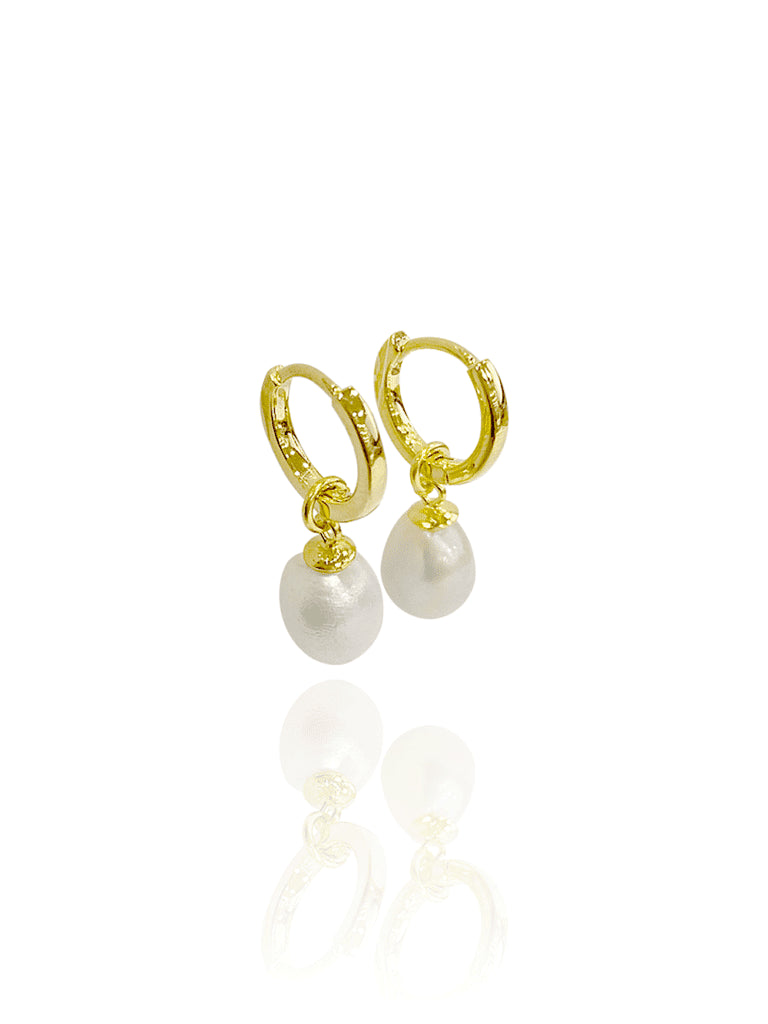 Img 5531 01 2 768x1024