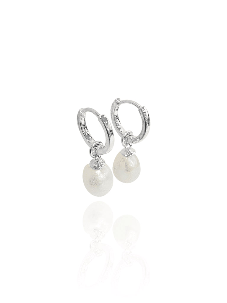 Img 5531 02 1 768x1024