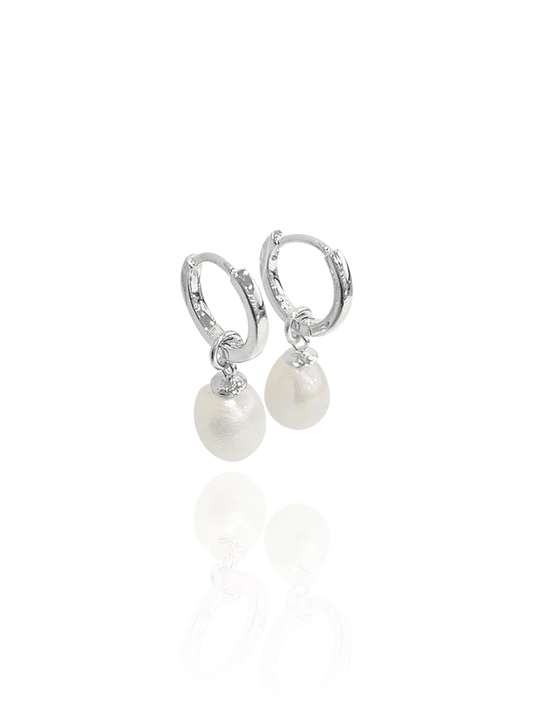 Img 5531 02 1 768x1024